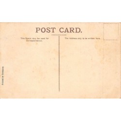 Rare collectable postcards of AUSTRALIA. Vintage Postcards of AUSTRALIA