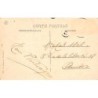Rare collectable postcards of Belgium. Vintage Postcards of Belgium