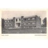 Rare collectable postcards of Belgium. Vintage Postcards of Belgium