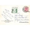 Rare collectable postcards of Belgium. Vintage Postcards of Belgium
