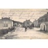 Rare collectable postcards of Belgium. Vintage Postcards of Belgium