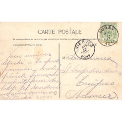 Rare collectable postcards of Belgium. Vintage Postcards of Belgium