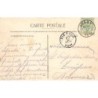 Rare collectable postcards of Belgium. Vintage Postcards of Belgium
