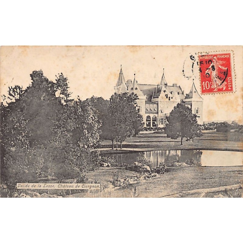 Rare collectable postcards of Belgium. Vintage Postcards of Belgium