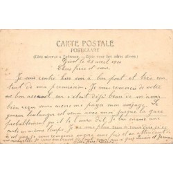 Rare collectable postcards of Belgium. Vintage Postcards of Belgium