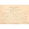 Rare collectable postcards of Belgium. Vintage Postcards of Belgium