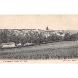 Rare collectable postcards of Belgium. Vintage Postcards of Belgium