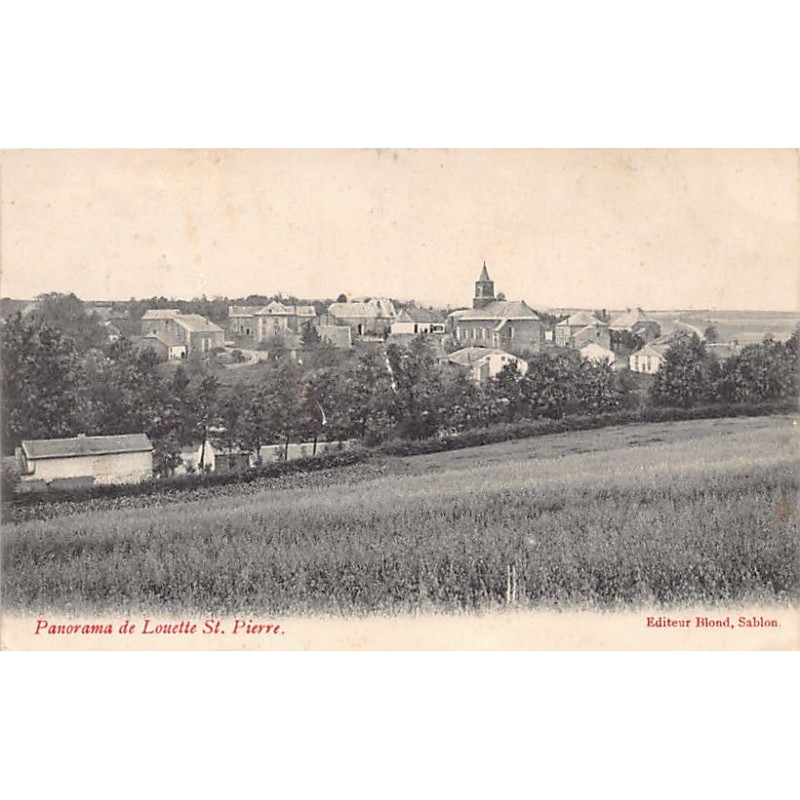 Rare collectable postcards of Belgium. Vintage Postcards of Belgium