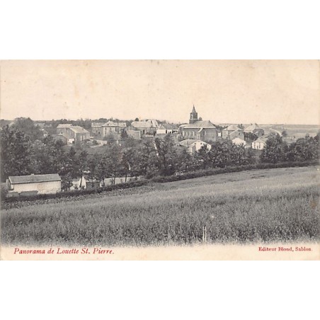 Rare collectable postcards of Belgium. Vintage Postcards of Belgium