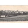 Rare collectable postcards of Belgium. Vintage Postcards of Belgium