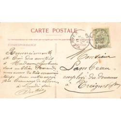 Rare collectable postcards of Belgium. Vintage Postcards of Belgium