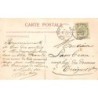 Rare collectable postcards of Belgium. Vintage Postcards of Belgium