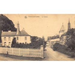 Rare collectable postcards of Belgium. Vintage Postcards of Belgium