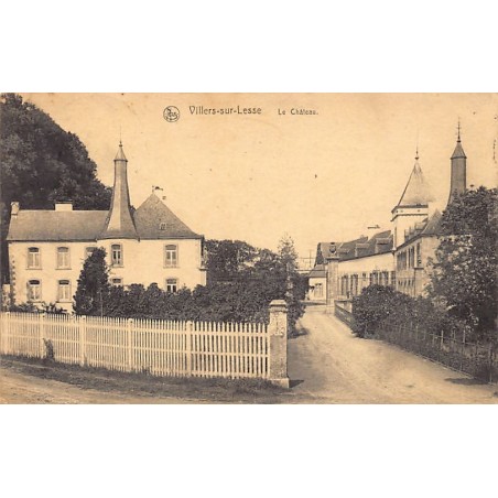 Rare collectable postcards of Belgium. Vintage Postcards of Belgium