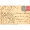 Rare collectable postcards of Belgium. Vintage Postcards of Belgium