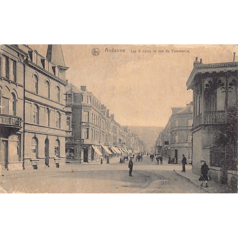 Rare collectable postcards of Belgium. Vintage Postcards of Belgium