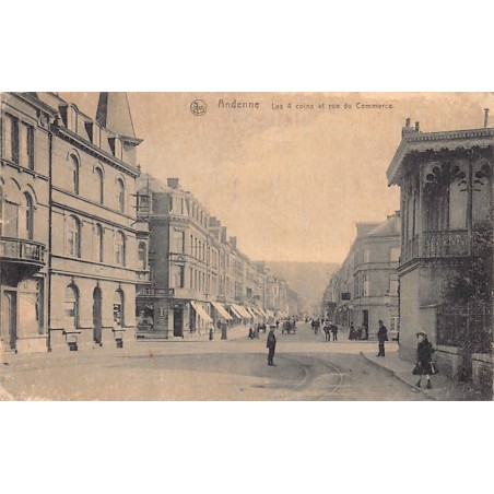 Rare collectable postcards of Belgium. Vintage Postcards of Belgium