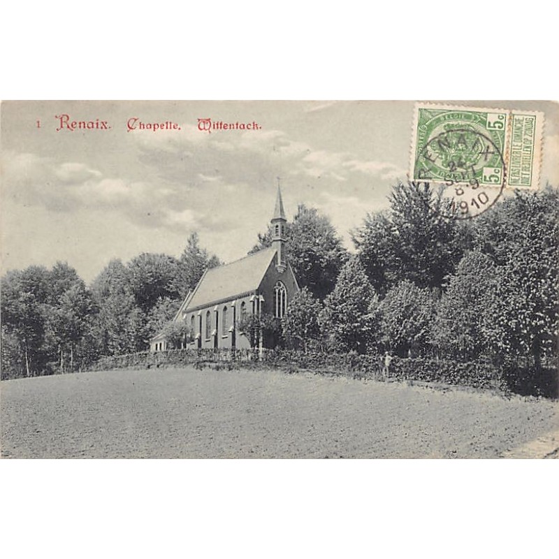 Rare collectable postcards of Belgium. Vintage Postcards of Belgium