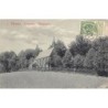 Rare collectable postcards of Belgium. Vintage Postcards of Belgium