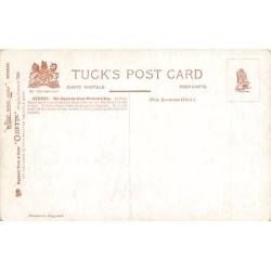 Rare collectable postcards of AUSTRALIA. Vintage Postcards of AUSTRALIA