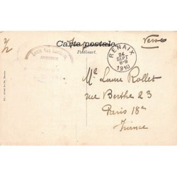 Rare collectable postcards of Belgium. Vintage Postcards of Belgium