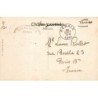 Rare collectable postcards of Belgium. Vintage Postcards of Belgium