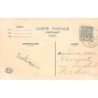 Rare collectable postcards of Belgium. Vintage Postcards of Belgium