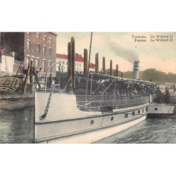 Rare collectable postcards of Belgium. Vintage Postcards of Belgium