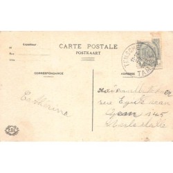 Rare collectable postcards of Belgium. Vintage Postcards of Belgium