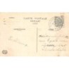Rare collectable postcards of Belgium. Vintage Postcards of Belgium