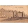 Rare collectable postcards of Belgium. Vintage Postcards of Belgium