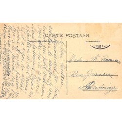 Rare collectable postcards of Belgium. Vintage Postcards of Belgium
