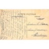 Rare collectable postcards of Belgium. Vintage Postcards of Belgium