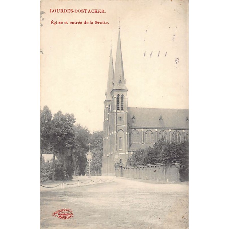 Rare collectable postcards of Belgium. Vintage Postcards of Belgium