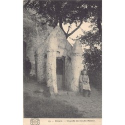 Rare collectable postcards of Belgium. Vintage Postcards of Belgium
