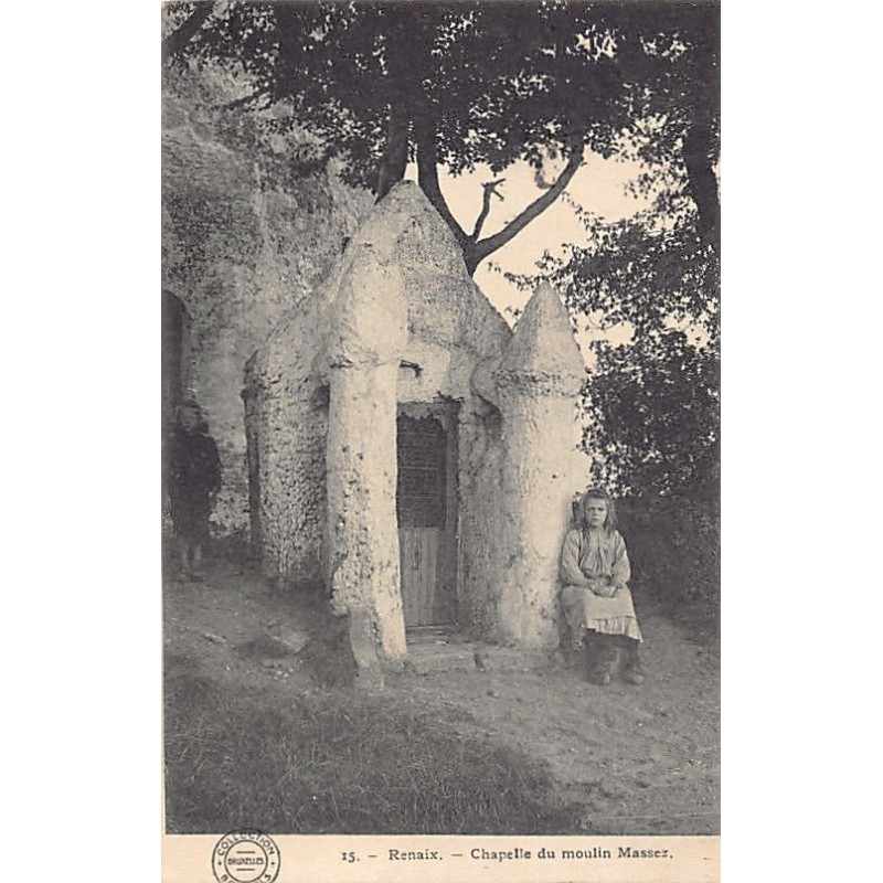Rare collectable postcards of Belgium. Vintage Postcards of Belgium