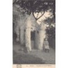 Rare collectable postcards of Belgium. Vintage Postcards of Belgium