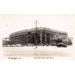 Rare collectable postcards of AUSTRALIA. Vintage Postcards of AUSTRALIA