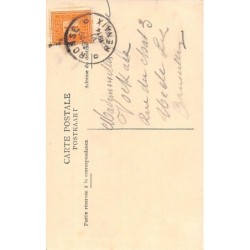 Rare collectable postcards of Belgium. Vintage Postcards of Belgium