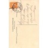 Rare collectable postcards of Belgium. Vintage Postcards of Belgium