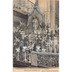 Rare collectable postcards of Belgium. Vintage Postcards of Belgium