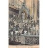Rare collectable postcards of Belgium. Vintage Postcards of Belgium