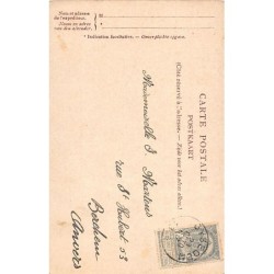 Rare collectable postcards of Belgium. Vintage Postcards of Belgium