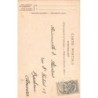 Rare collectable postcards of Belgium. Vintage Postcards of Belgium