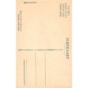 Rare collectable postcards of Belgium. Vintage Postcards of Belgium