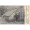 Rare collectable postcards of Belgium. Vintage Postcards of Belgium
