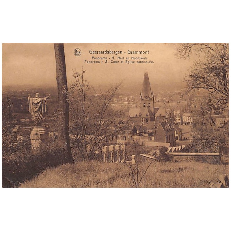Rare collectable postcards of Belgium. Vintage Postcards of Belgium