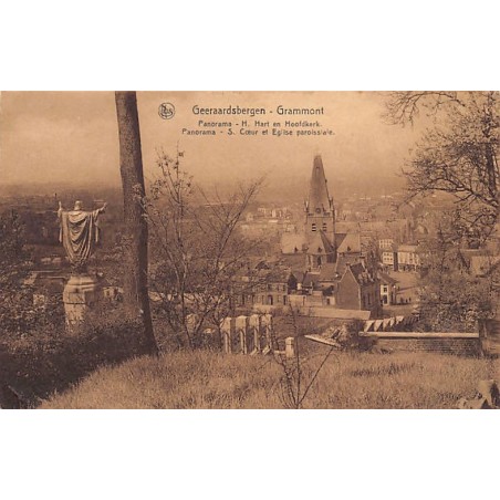 Rare collectable postcards of Belgium. Vintage Postcards of Belgium