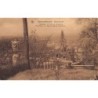 Rare collectable postcards of Belgium. Vintage Postcards of Belgium