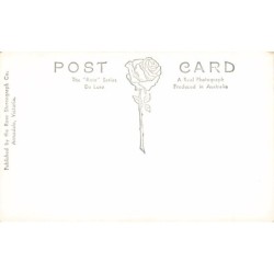 Rare collectable postcards of AUSTRALIA. Vintage Postcards of AUSTRALIA